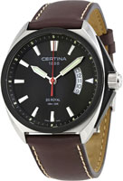 Certina DS Royal C010.410.16.051.00