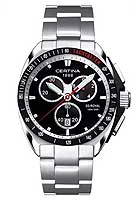 Certina DS Royal C010.417.11.051.00