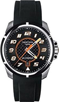 Certina DS Furious C011.410.27.202.00