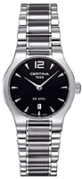Certina DS Spel C012.209.11.057.00