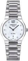 Certina DS Spel C012.209.11.116.00