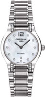 Certina DS Spel C012.209.61.116.00