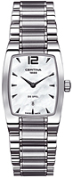 Certina DS Spel C012.309.11.117.00