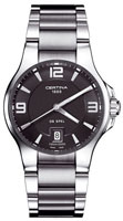 Certina DS Spel C012.410.11.057.00