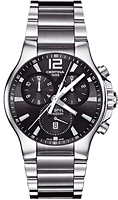 Certina DS Spel C012.417.11.057.00
