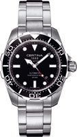 Certina DS Action C013.407.11.051.00