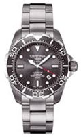 Certina DS Action C013.407.44.081.00