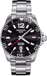 Certina DS Action C013.410.11.057.00