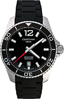 Certina DS Action C013.410.17.057.00