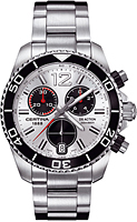 Certina DS Action C013.417.11.037.00