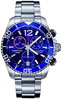 Certina DS Action C013.417.11.047.00