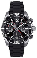 Certina DS Action C013.417.17.057.00