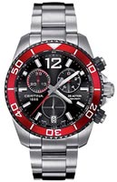 Certina DS Action C013.417.21.057.00