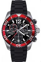 Certina DS Action C013.417.27.057.00