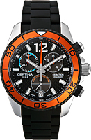 Certina DS Action C013.417.27.207.00