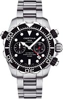 Certina DS Action C013.427.11.051.00