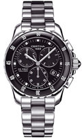 Certina DS First C014.217.11.051.00