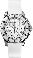Certina DS First C014.217.17.011.00