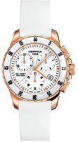Certina DS First C014.217.37.011.00