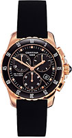 Certina DS First C014.217.37.051.00