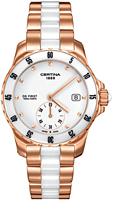 Certina DS First C014.235.33.011.00