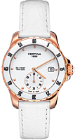 Certina DS First C014.235.36.011.00