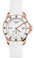 Certina DS First C014.235.37.011.00