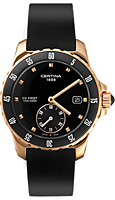 Certina DS First C014.235.37.051.00