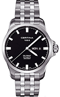 Certina DS First C014.407.11.051.00
