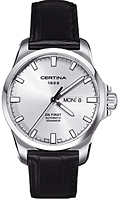 Certina DS First C014.407.16.031.00