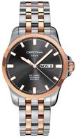 Certina DS First C014.407.22.081.00
