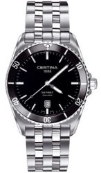 Certina DS First C014.410.11.051.00