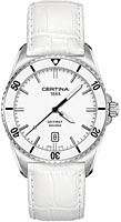 Certina DS First C014.410.16.011.00