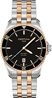 Certina DS First C014.410.22.051.00