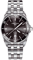 Certina DS First C014.410.44.081.00