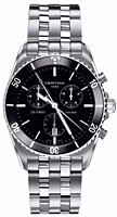 Certina DS First C014.417.11.051.00