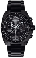 Certina DS Master C015.434.11.050.00
