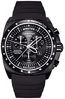 Certina DS Master C015.434.17.050.00