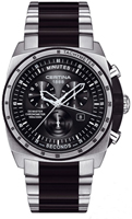 Certina DS Master C015.434.22.050.00