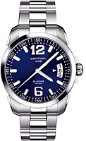 Certina DS Rookie C016.410.11.047.00