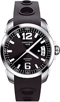 Certina DS Rookie C016.410.17.057.00