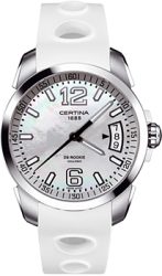 Certina DS Rookie C016.410.17.117.00