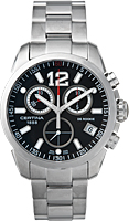 Certina DS Rookie C016.417.11.057.00