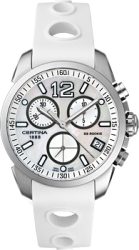 Certina DS Rookie C016.417.17.117.00