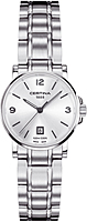 Certina DS Caimano C017.210.11.037.00