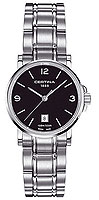 Certina DS Caimano C017.210.11.057.00
