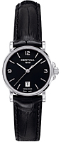 Certina DS Caimano C017.210.16.057.00