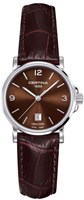 Certina DS Caimano C017.210.16.297.00
