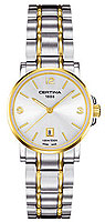 Certina DS Caimano C017.210.22.037.00