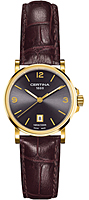 Certina DS Caimano C017.210.36.087.00